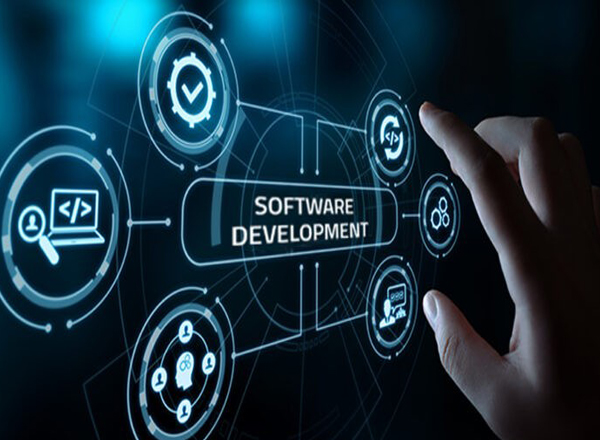 Software Development